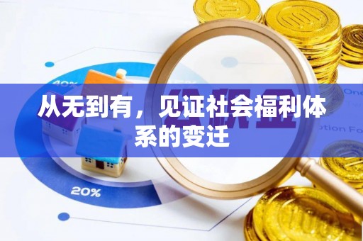 莱西从无到有，见证社会福利体系的变迁